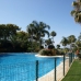 Estepona property: Beautiful Townhome for sale in Malaga 257691