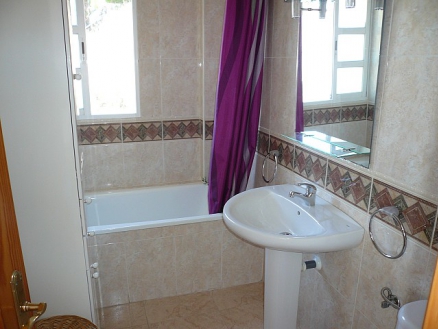 Nerja property: Malaga property | 2 bedroom Apartment 257698