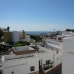 Nerja property: Malaga, Spain Apartment 257698