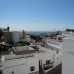 Nerja property: Apartment for sale in Nerja 257698