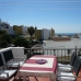 Nerja property: Nerja, Spain Apartment 257698