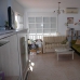 Nerja property: 2 bedroom Apartment in Nerja, Spain 257698