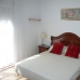Nerja property:  Apartment in Malaga 257698