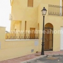 Arboleas property: Townhome to rent in Arboleas 257699