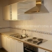 Arboleas property: Arboleas, Spain Townhome 257699