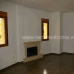 Arboleas property: 3 bedroom Townhome in Arboleas, Spain 257699