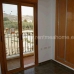 Arboleas property: Almeria Townhome, Spain 257699