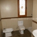 Arboleas property: Beautiful Townhome to rent in Almeria 257699