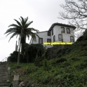 Ortigueira property: Villa for sale in Ortigueira 257701