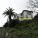 Ortigueira property: Coruna, Spain Villa 257701