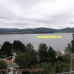 Ortigueira property: 5 bedroom Villa in Ortigueira, Spain 257701