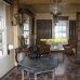 Ortigueira property: Villa in Coruna 257701