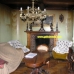 Ortigueira property: Villa in Ortigueira 257701
