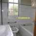 Ortigueira property: Beautiful Villa for sale in Ortigueira 257701