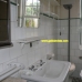 Ortigueira property: Beautiful Villa for sale in Coruna 257701