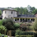 Cedeira property: Villa for sale in Cedeira 257703