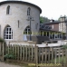 Cedeira property: Cedeira, Spain Villa 257703