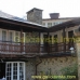 Cedeira property: Beautiful Villa for sale in Cedeira 257703