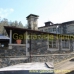 Cedeira property: Coruna Villa, Spain 257703