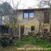 province, Spain Townhome 257706