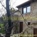 1 bedroom Townhome in town, Spain 257706