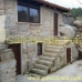 town, Spain Townhome 257706