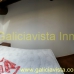 town Townhome, Spain 257706