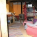 Friol property: Friol House, Spain 257709
