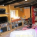 Friol property: Lugo House, Spain 257709