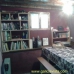 Friol property: Beautiful House for sale in Lugo 257709