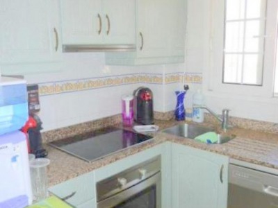 Villamartin property: Villamartin, Spain | Apartment for sale 257713