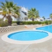 Villamartin property: Alicante, Spain Apartment 257713