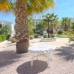 Villamartin property: Villamartin, Spain Apartment 257713