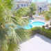 Villamartin property: 2 bedroom Apartment in Villamartin, Spain 257713