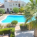 Villamartin property: 2 bedroom Apartment in Alicante 257713