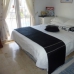 Villamartin property: Apartment in Alicante 257713