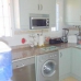 Villamartin property: Apartment in Villamartin 257713