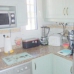 Villamartin property: Villamartin Apartment, Spain 257713