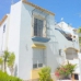 Villamartin property: Beautiful Apartment for sale in Villamartin 257713