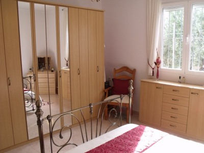 Olvera property: Villa in Cadiz for sale 257715