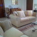 Olvera property: Villa for sale in Olvera 257715