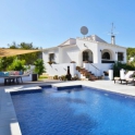 Benissa property: Villa for sale in Benissa 257717