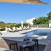 Benissa property: 5 bedroom Villa in Alicante 257717