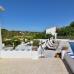 Benissa property: Villa in Alicante 257717
