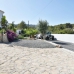 Benissa property: Beautiful Villa for sale in Benissa 257717
