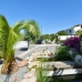 Benissa property: Beautiful Villa for sale in Alicante 257717