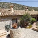 Pedreguer property: Villa for sale in Pedreguer 257718