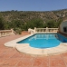 Pedreguer property: Pedreguer, Spain Villa 257718