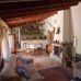 Pedreguer property: 2 bedroom Villa in Alicante 257718