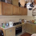 Pedreguer property: Villa in Pedreguer 257718